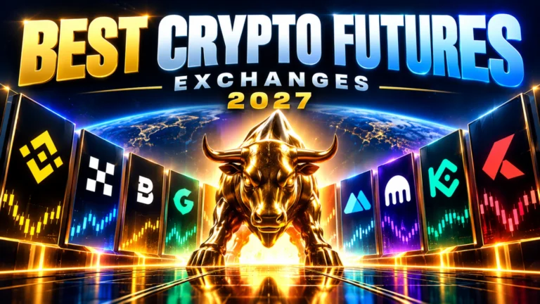 futureex