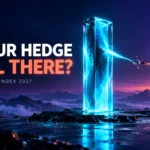 hedgebanner