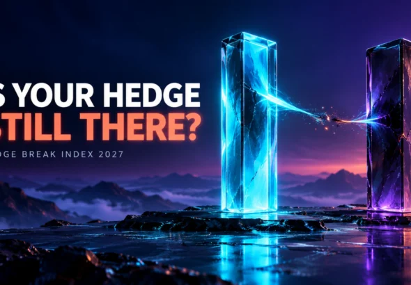 hedgebanner