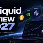 liquidbanner