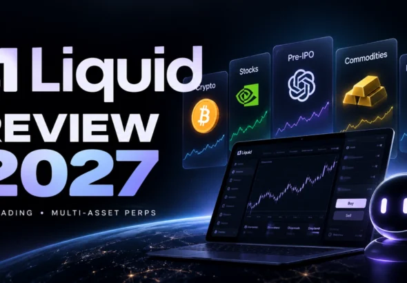 liquidbanner