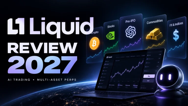 liquidbanner