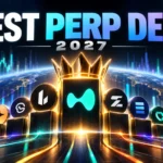 perpdex27