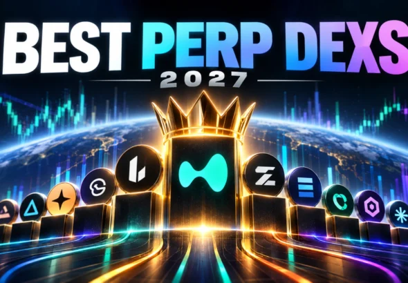 perpdex27