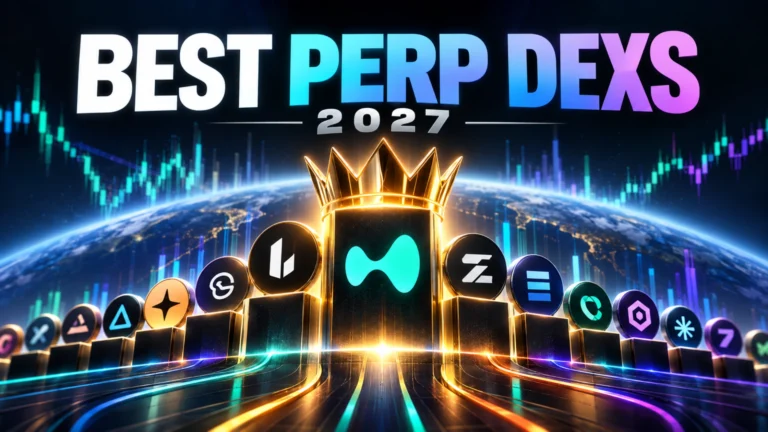 perpdex27