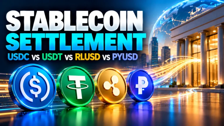 stablesettlementbanner