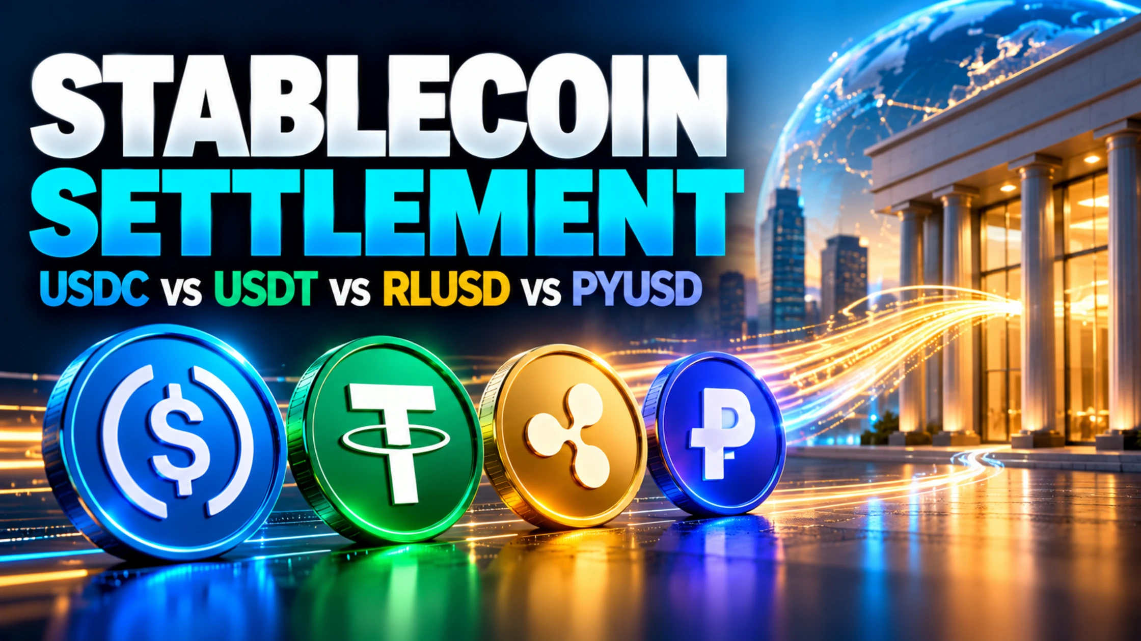 stablesettlementbanner