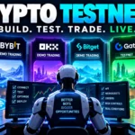 testnetbanner