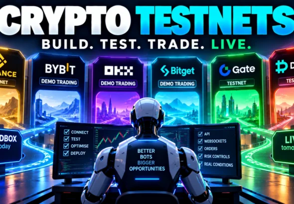 testnetbanner