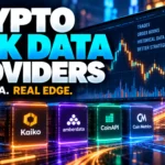 tickdatabanner
