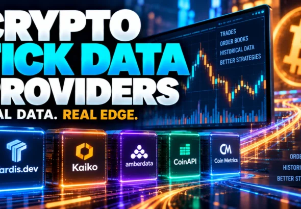 tickdatabanner