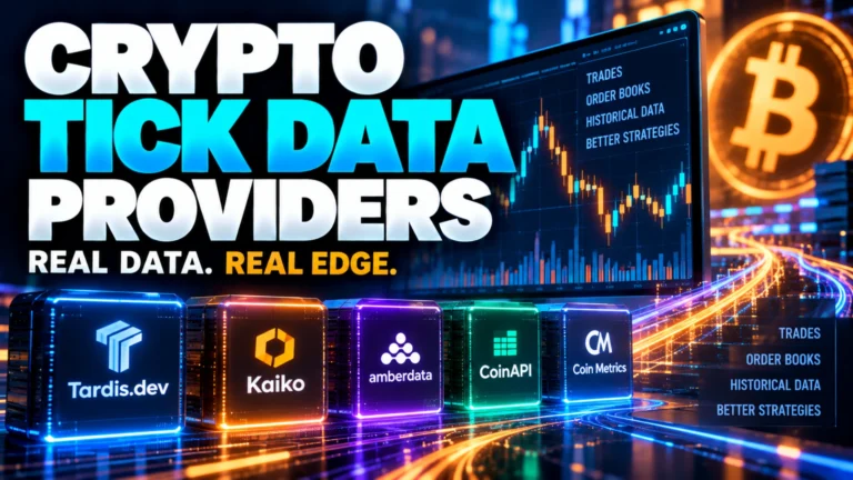 tickdatabanner