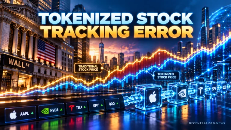 tokenized