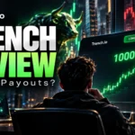trenchtoo