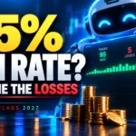 winratebanner